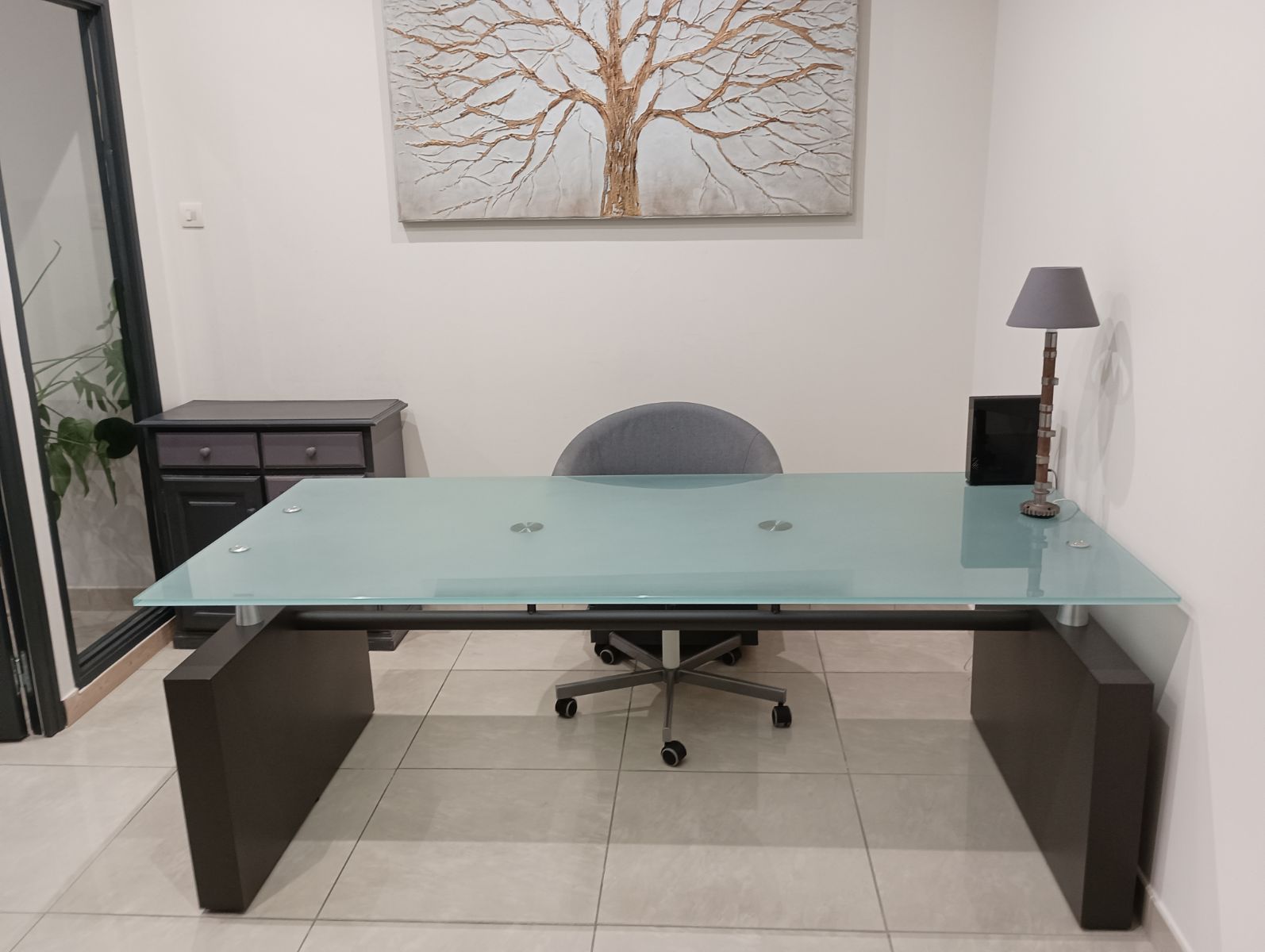 Cabinet de Nelsie Bernard, 530 allée de Craponne, Salon-de-Provence